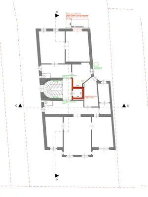 Immobilie kaufen in Wien – 137,44 m², € 123.000 – Bild 5 von 5
