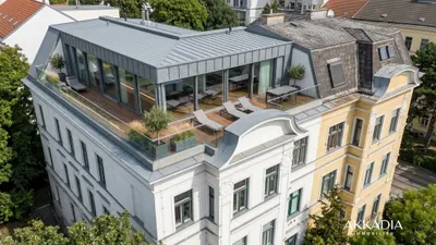 Immobilie kaufen in Wien – 137,44 m², € 123.000