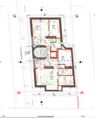 Immobilie kaufen in Wien – 137,44 m², € 123.000 – Bild 4 von 5
