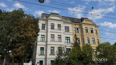 Immobilie kaufen in Wien – 137,44 m², € 123.000 – Bild 2 von 5