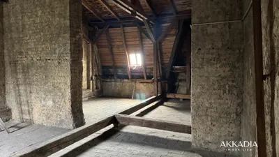 Immobilie kaufen in Wien – 137,44 m², € 123.000 – Bild 3 von 5