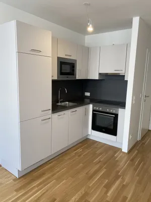 2-Zimmer-Wohnung mieten in Wien – 42,28 m², € 889 – Bild 6 von 13
