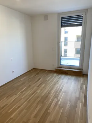 2-Zimmer-Wohnung mieten in Wien – 42,28 m², € 889 – Bild 8 von 13