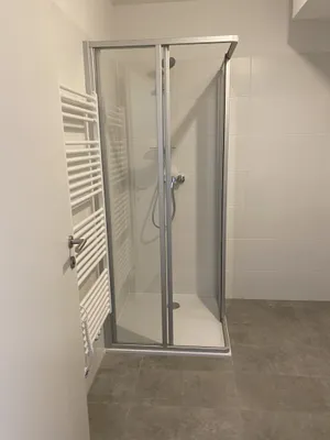 2-Zimmer-Wohnung mieten in Wien – 42,28 m², € 889 – Bild 4 von 13