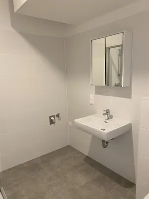 2-Zimmer-Wohnung mieten in Wien – 42,28 m², € 889 – Bild 5 von 13