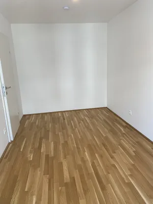 2-Zimmer-Wohnung mieten in Wien – 42,28 m², € 889 – Bild 9 von 13