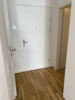 2-Zimmer-Wohnung mieten in Wien – 42,28 m², € 889 – Bild 2 von 13