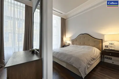 8-Zimmer-Wohnung kaufen in Wien – 286,08 m², € 6.600.000 – Bild 8 von 17