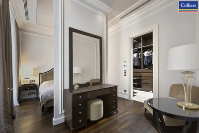 8-Zimmer-Wohnung kaufen in Wien – 286,08 m², € 6.600.000 – Bild 7 von 17