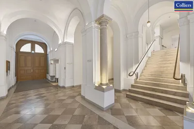 8-Zimmer-Wohnung kaufen in Wien – 286,08 m², € 6.600.000 – Bild 13 von 17