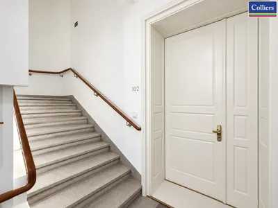8-Zimmer-Wohnung kaufen in Wien – 286,08 m², € 6.600.000 – Bild 11 von 17