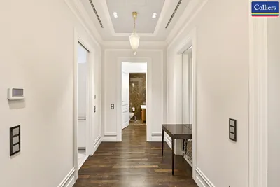 8-Zimmer-Wohnung kaufen in Wien – 286,08 m², € 6.600.000 – Bild 10 von 17