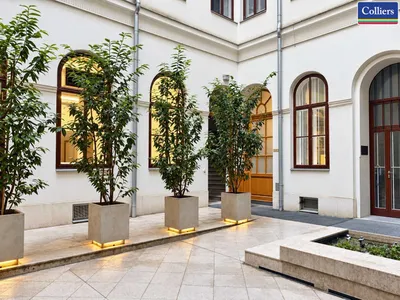 8-Zimmer-Wohnung kaufen in Wien – 286,08 m², € 6.600.000 – Bild 14 von 17