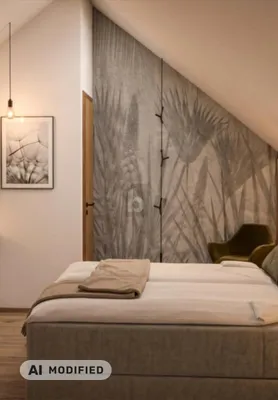 3-Zimmer-Haus kaufen in Eferding – 64,5 m², € 345.000 – Bild 3 von 6