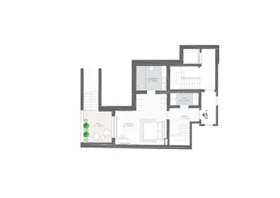 5-Zimmer-Wohnung kaufen in Wien – 140 m², € 1.695.000 – Bild 6 von 6