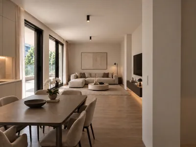 5-Zimmer-Wohnung kaufen in Wien – 140 m², € 1.695.000 – Bild 2 von 6