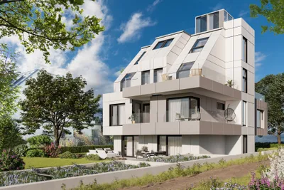 5-Zimmer-Wohnung kaufen in Wien – 140 m², € 1.695.000 – Bild 4 von 6