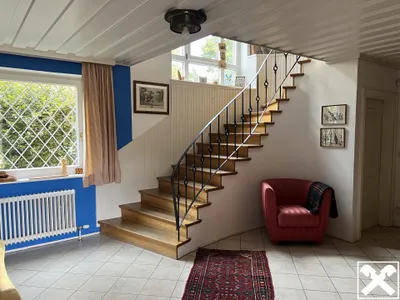 Haus kaufen in Villach – 260 m², € 692.000 – Bild 5 von 32