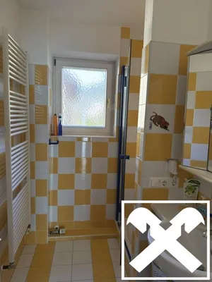 Haus kaufen in Villach – 260 m², € 692.000 – Bild 23 von 32