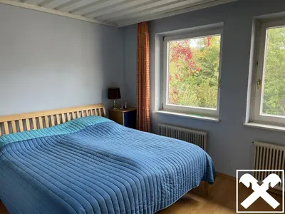 Haus kaufen in Villach – 260 m², € 692.000 – Bild 19 von 32