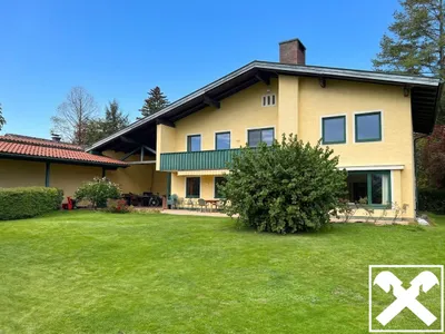 Haus kaufen in Villach – 260 m², € 692.000
