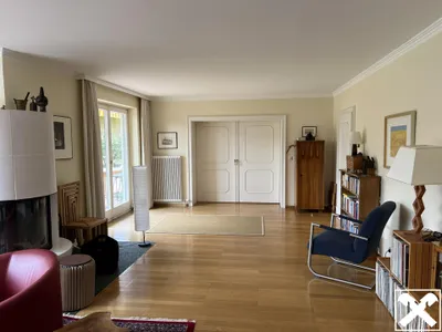 Haus kaufen in Villach – 260 m², € 692.000 – Bild 11 von 32