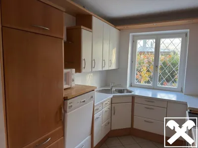 Haus kaufen in Villach – 260 m², € 692.000 – Bild 9 von 32