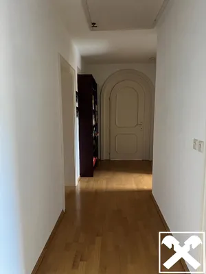 Haus kaufen in Villach – 260 m², € 692.000 – Bild 21 von 32