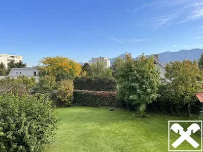 Haus kaufen in Villach – 260 m², € 692.000 – Bild 4 von 32