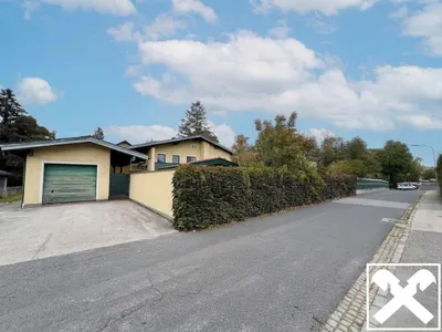 Haus kaufen in Villach – 260 m², € 692.000 – Bild 27 von 32
