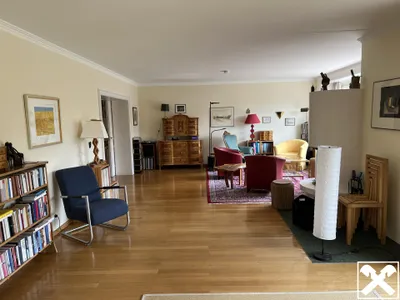 Haus kaufen in Villach – 260 m², € 692.000 – Bild 12 von 32