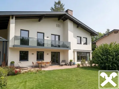Haus kaufen in Villach – 260 m², € 692.000 – Bild 29 von 32