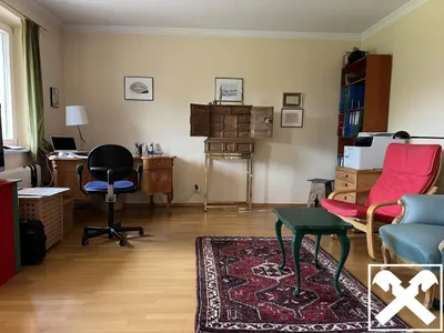 Haus kaufen in Villach – 260 m², € 692.000 – Bild 13 von 32