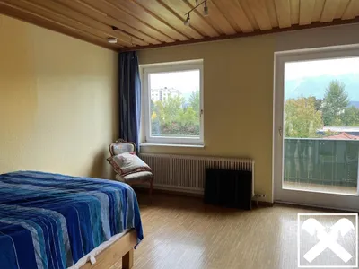 Haus kaufen in Villach – 260 m², € 692.000 – Bild 16 von 32