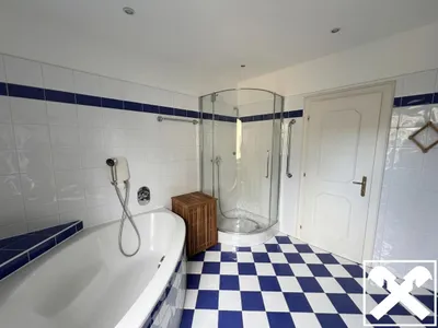 Haus kaufen in Villach – 260 m², € 692.000 – Bild 22 von 32