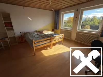 Haus kaufen in Villach – 260 m², € 692.000 – Bild 18 von 32