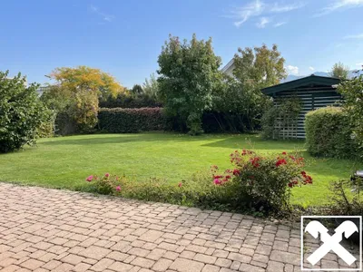 Haus kaufen in Villach – 260 m², € 692.000 – Bild 3 von 32