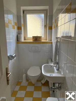 Haus kaufen in Villach – 260 m², € 692.000 – Bild 24 von 32