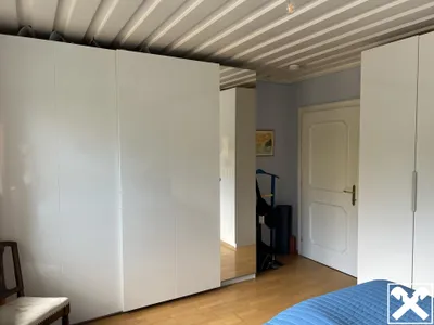 Haus kaufen in Villach – 260 m², € 692.000 – Bild 20 von 32
