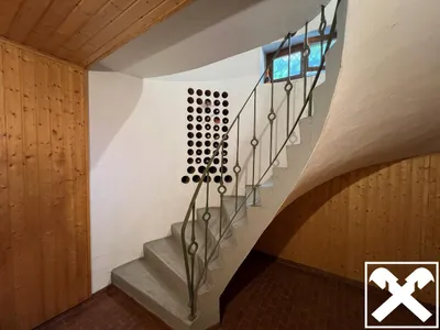 Haus kaufen in Villach – 260 m², € 692.000 – Bild 25 von 32