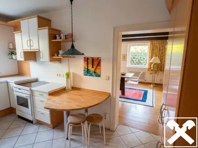 Haus kaufen in Villach – 260 m², € 692.000 – Bild 7 von 32