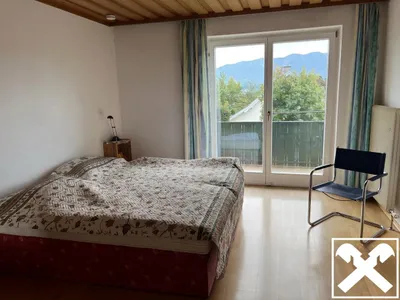 Haus kaufen in Villach – 260 m², € 692.000 – Bild 17 von 32