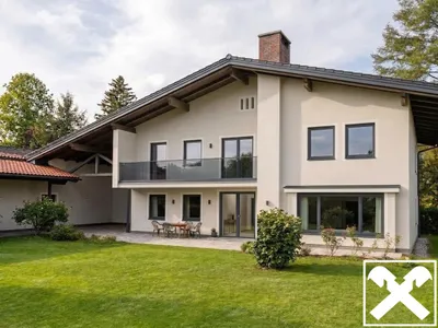 Haus kaufen in Villach – 260 m², € 692.000 – Bild 28 von 32