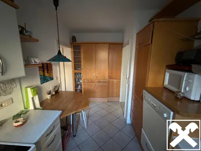 Haus kaufen in Villach – 260 m², € 692.000 – Bild 8 von 32