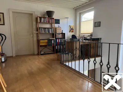 Haus kaufen in Villach – 260 m², € 692.000 – Bild 15 von 32
