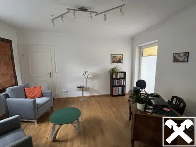 Haus kaufen in Villach – 260 m², € 692.000 – Bild 6 von 32