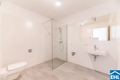 2-Zimmer-Wohnung mieten in Graz – 52,6 m², € 886 – Bild 5 von 25