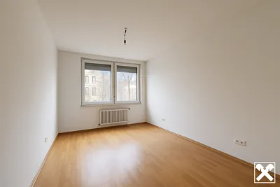3-Zimmer-Wohnung mieten in Wien – 94 m², € 1.700 – Bild 6 von 14