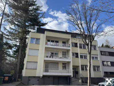 3-Zimmer-Wohnung mieten in Wien – 94 m², € 1.700 – Bild 13 von 14