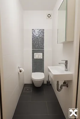 3-Zimmer-Wohnung mieten in Wien – 94 m², € 1.700 – Bild 10 von 14